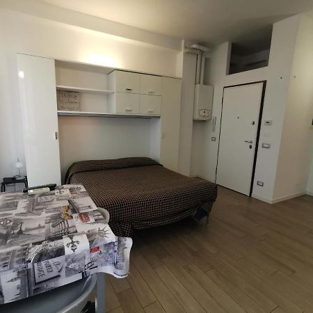 Residence Il Campo เปียเชนซา ภายนอก รูปภาพ